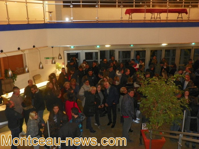 lycee 09121714