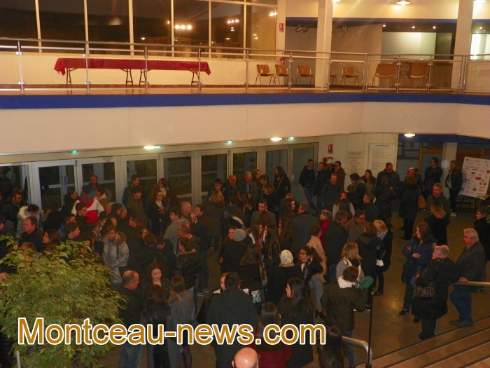 lycee 09121715