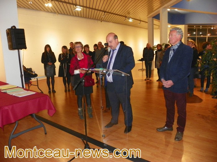 lycee 0912172