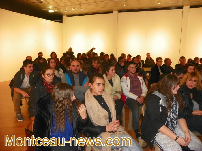 lycee 0912176