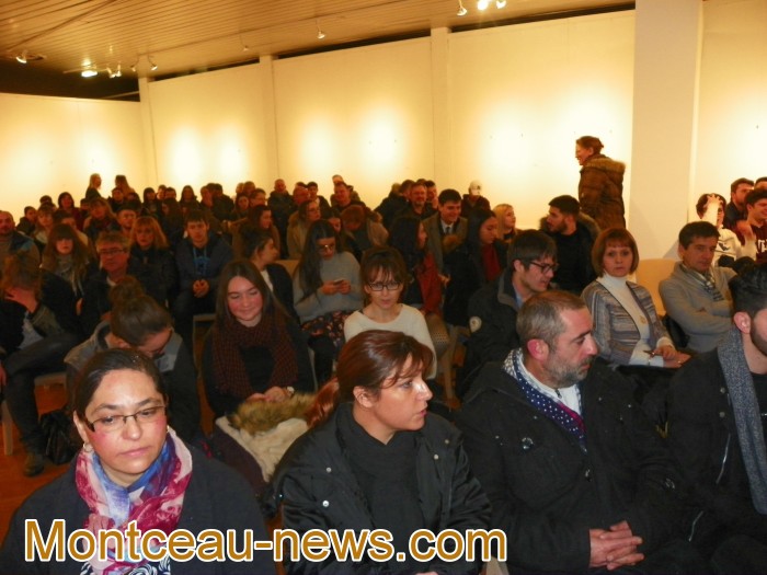 lycee 0912177