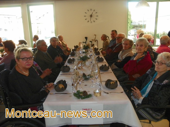 malot 1312174