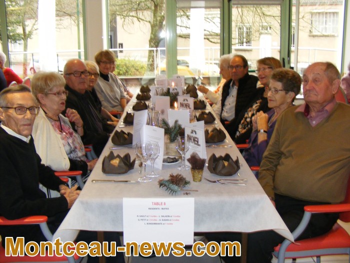 malot 20121712