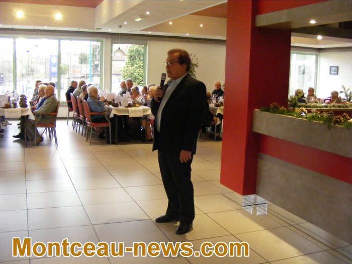malot 20121713