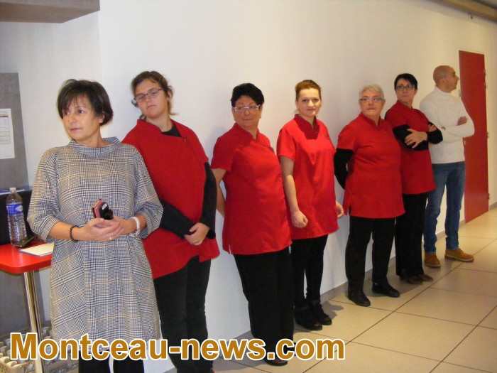 malot 20121714