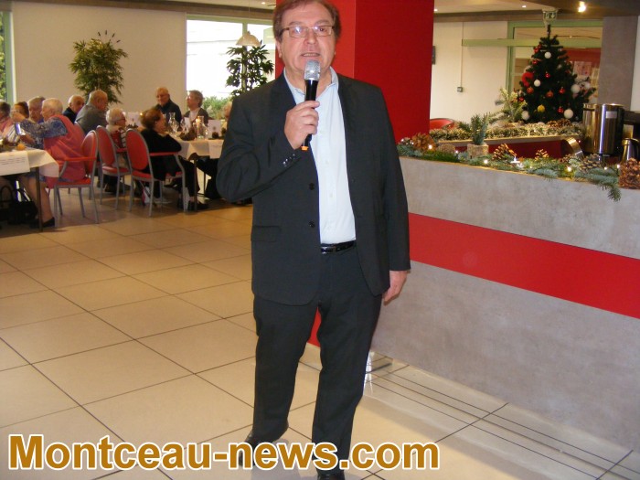 malot 20121715