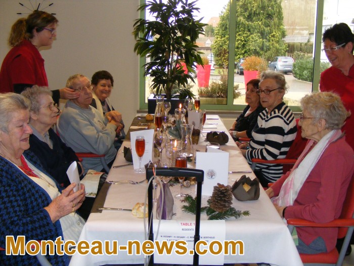 malot 2012173