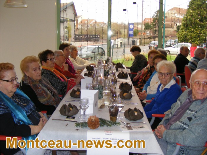 malot 2012176