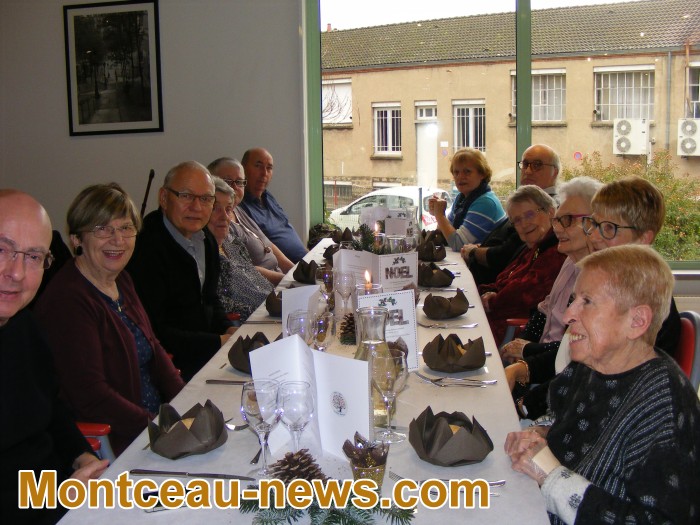 malot 2012177