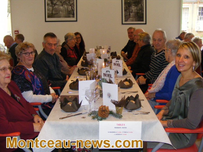 malot 2012178