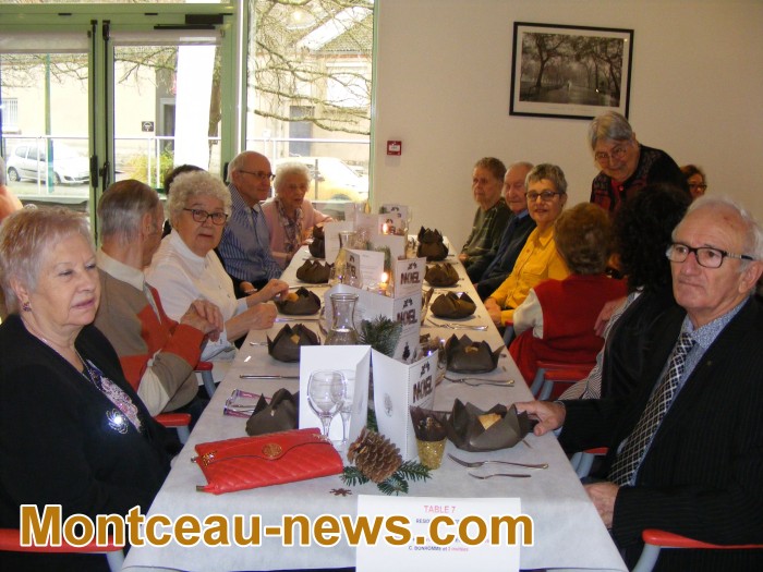 malot 2012179