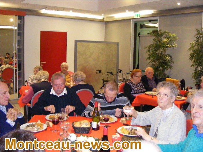 malot 24121711
