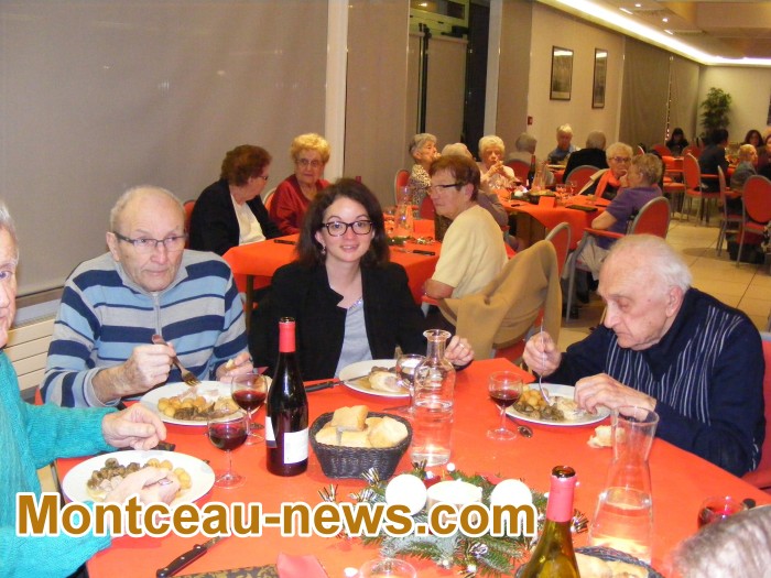 malot 24121712