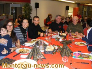 Résidence Autonomie Henri Malot (Montceau)