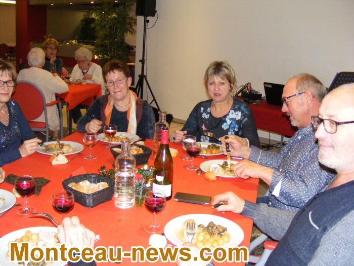 malot 2412176