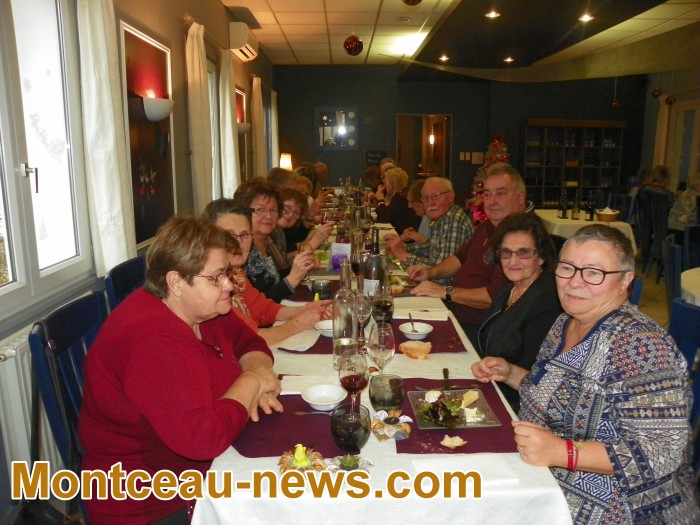 mich 1612176