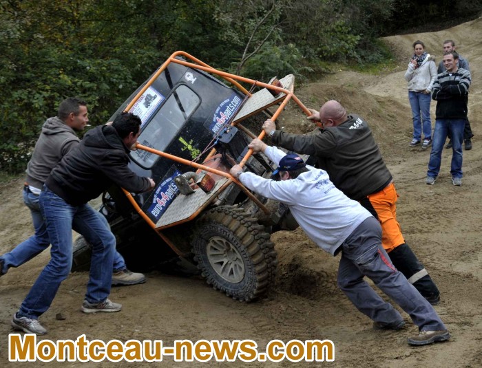 moisson 2812173