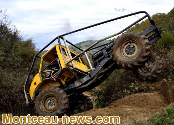 moisson 2812176