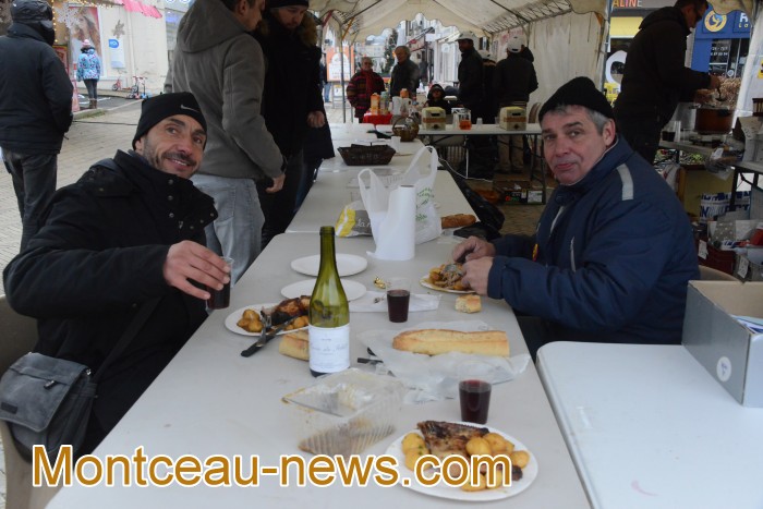 mont 10121721