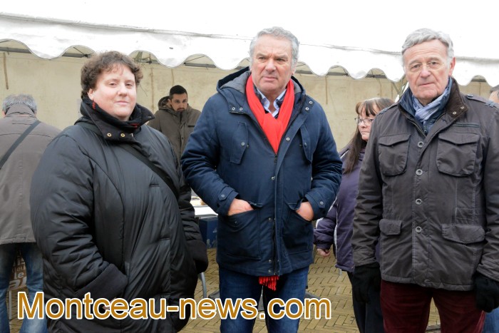 mont 1012175