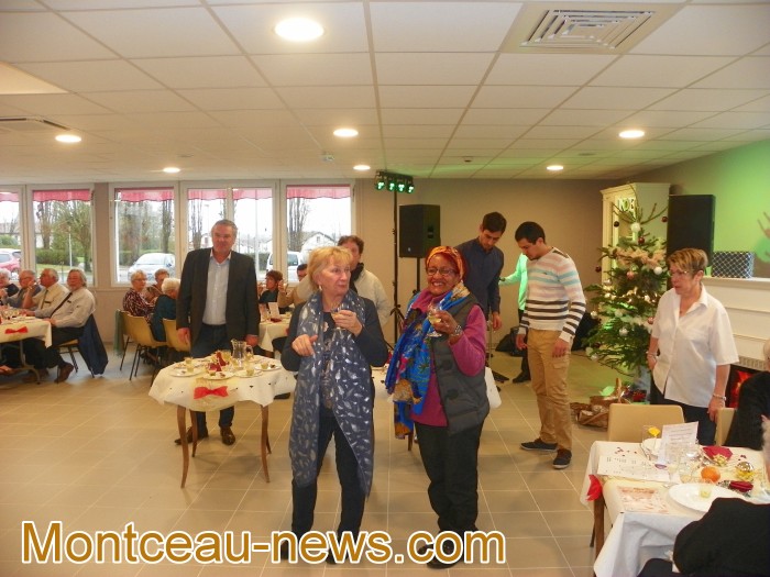 mont 11121719