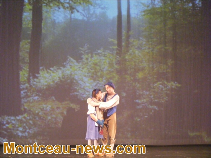 nel 2012172