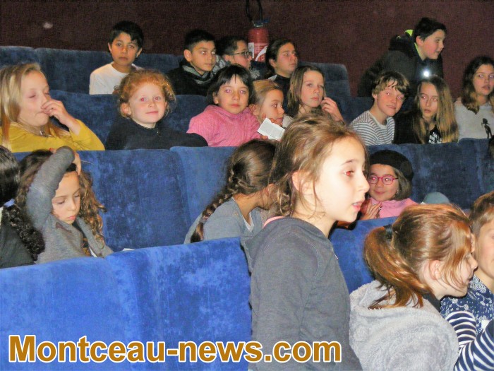nel 20121739