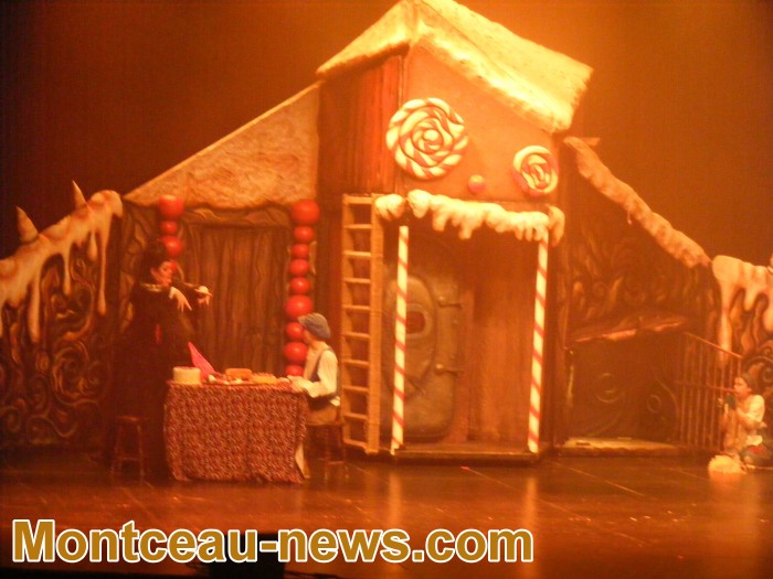 nel 2012174