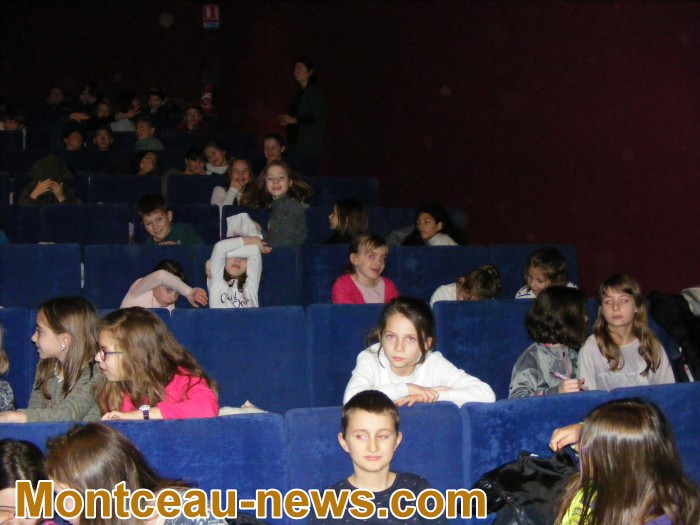 nel 20121742