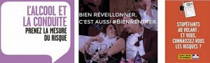 Sécurité routière : renforcement des contrôles en Saône-et-Loire 