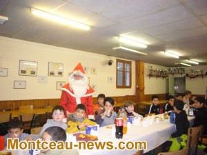 CS Orion (Montceau)