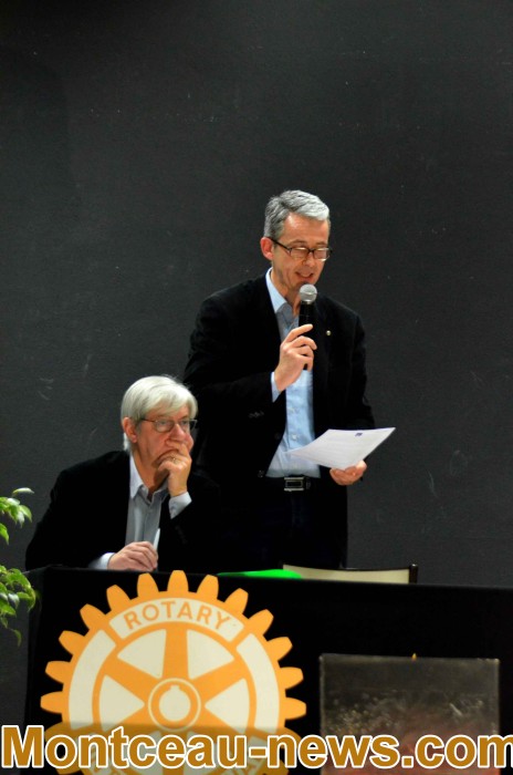 rotary 1712172