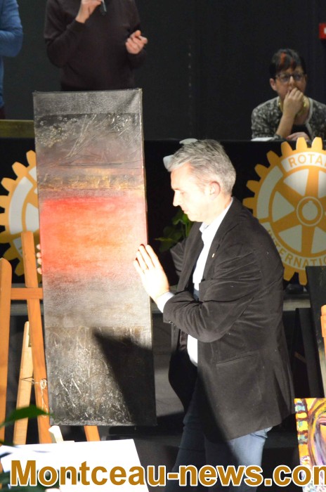 rotary 17121725