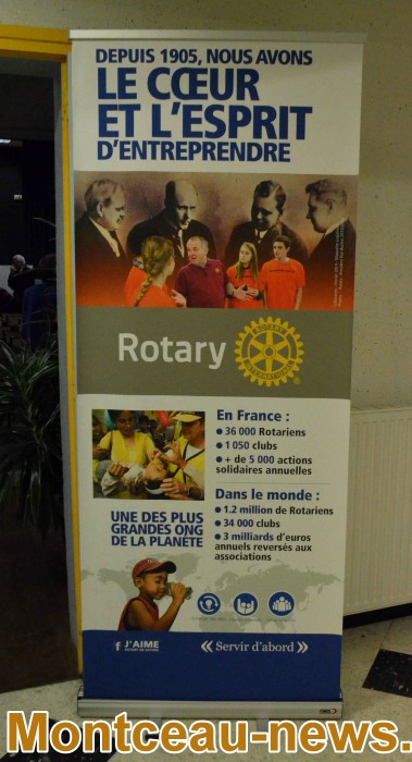 rotary 17121728