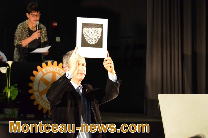 rotary 17121734