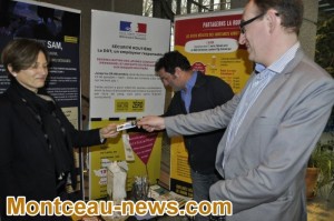 Sécurité routière (Saône-et-Loire)