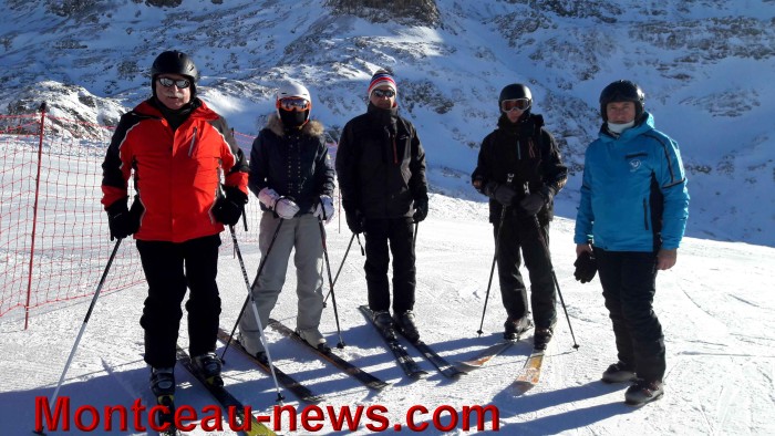 ski 0612173