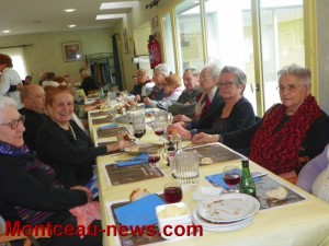 Les Tilleuls (Saint-Vallier)