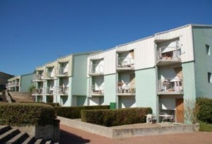 Conseil municipal de Saint-Vallier (Suite)