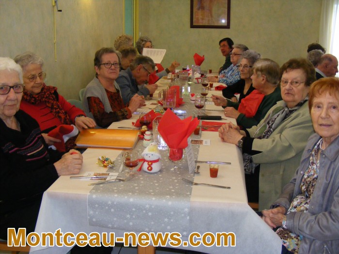 st val 19121714