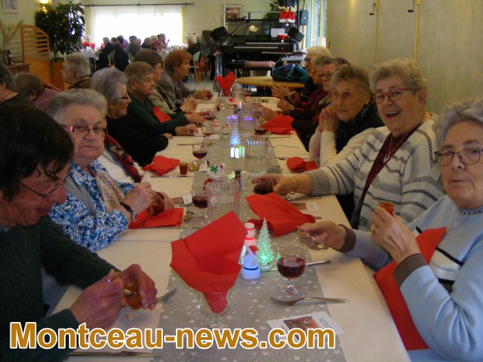 st val 1912175