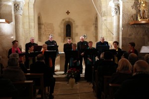 Saint-Romain-sous-Gourdon