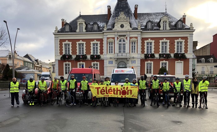 tel 1112172