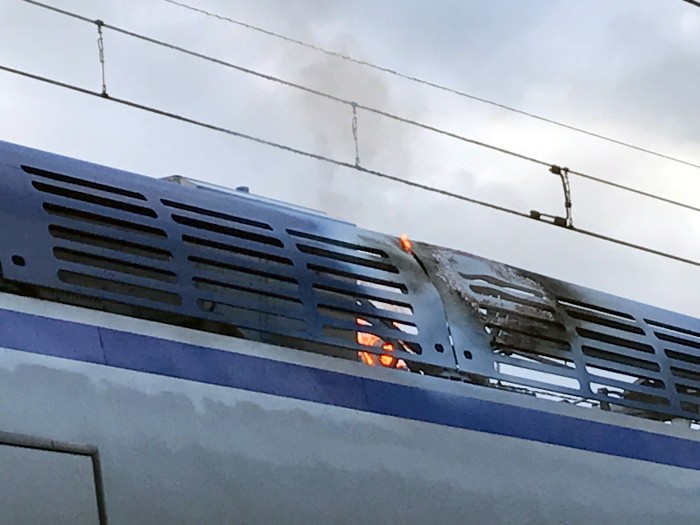 ter 1212171