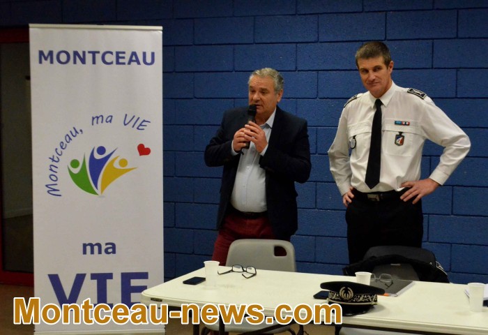 vie 1512175