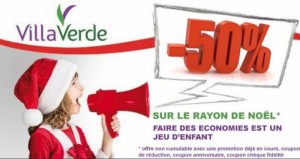 Villaverde (Montceau – Gourdon)