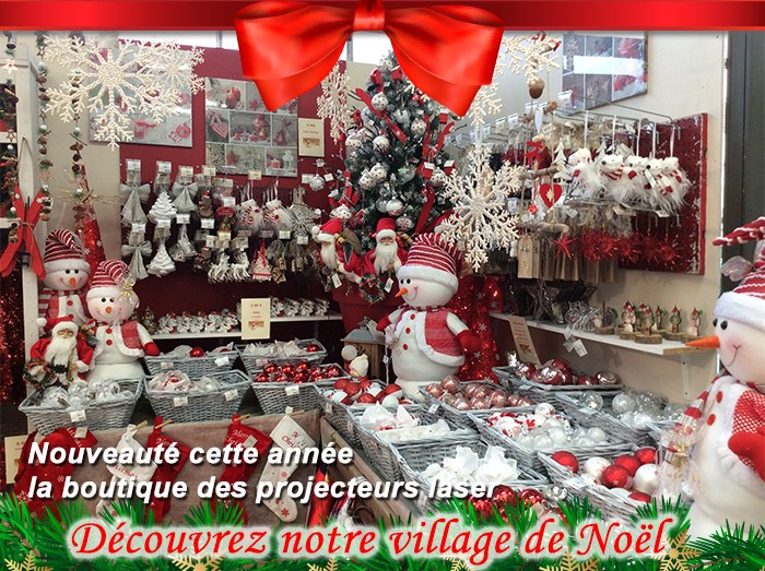 villaverde-noel-photo8a 0112178