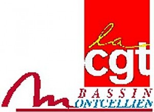 Syndicat CGT des retraités multipro du bassin minier (Social)