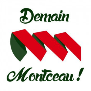 Avenir du centre hospitalier Jean Bouveri (Montceau)