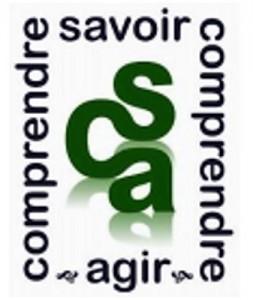 A propos du Center Parcs du Rousset-Marizy et de l’intervention de l’Etat (Economie – environnement)